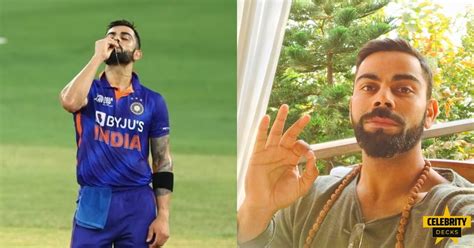 virat kohli jewelry.